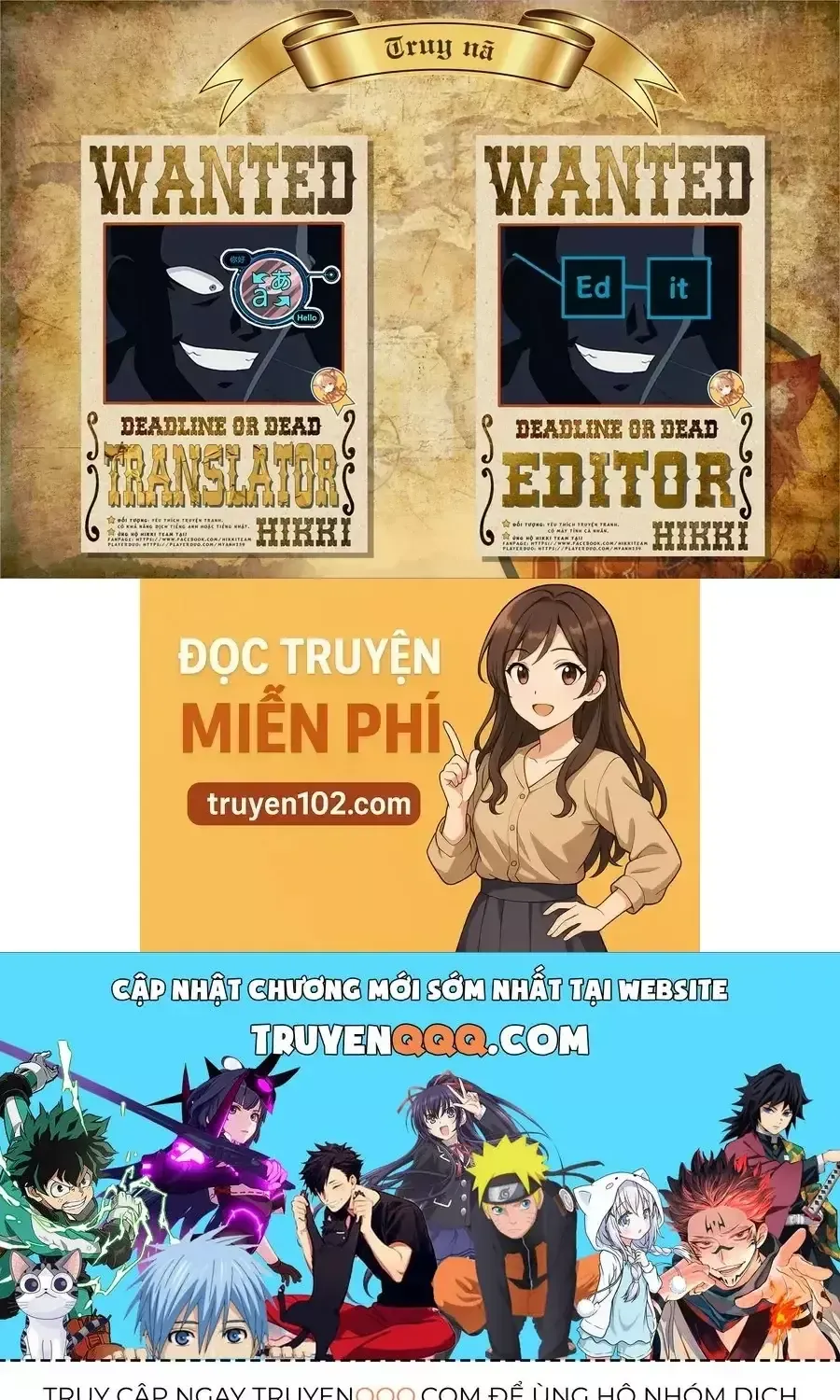 Chapter 59 - Trang 33