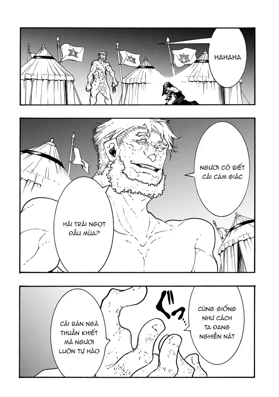 Chapter 59 - Trang 6