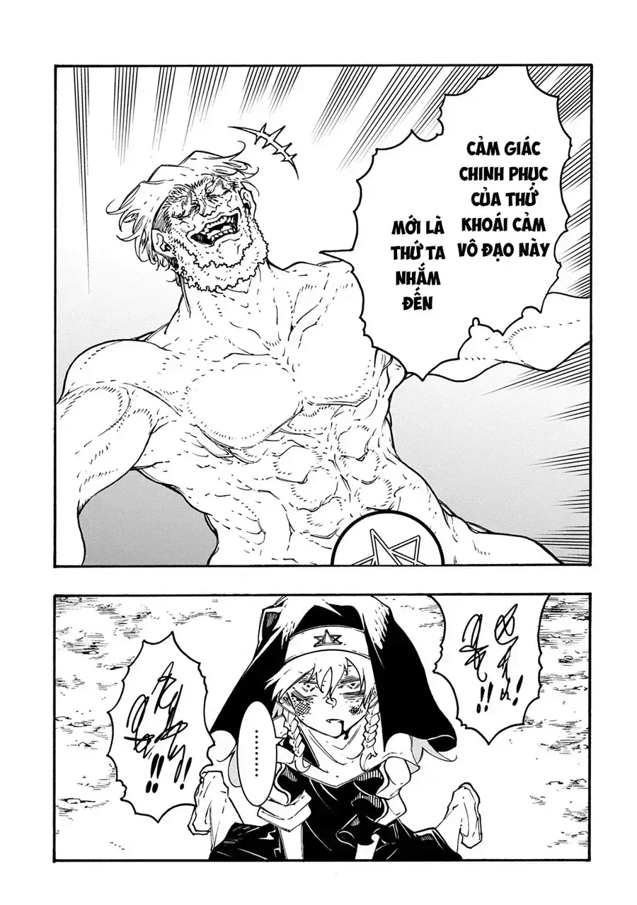 Chapter 59 - Trang 7