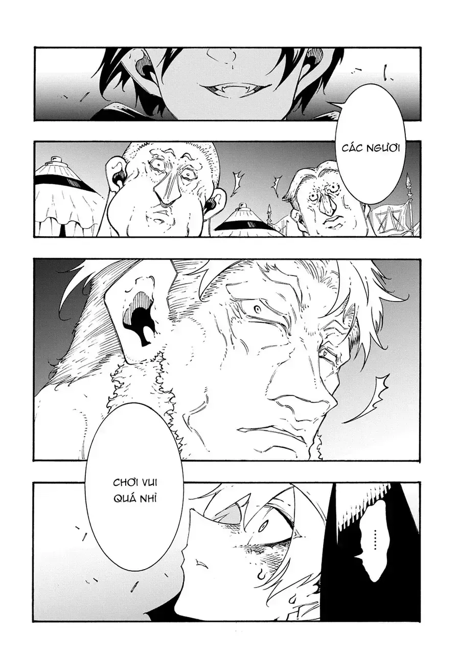 Chapter 59 - Trang 10