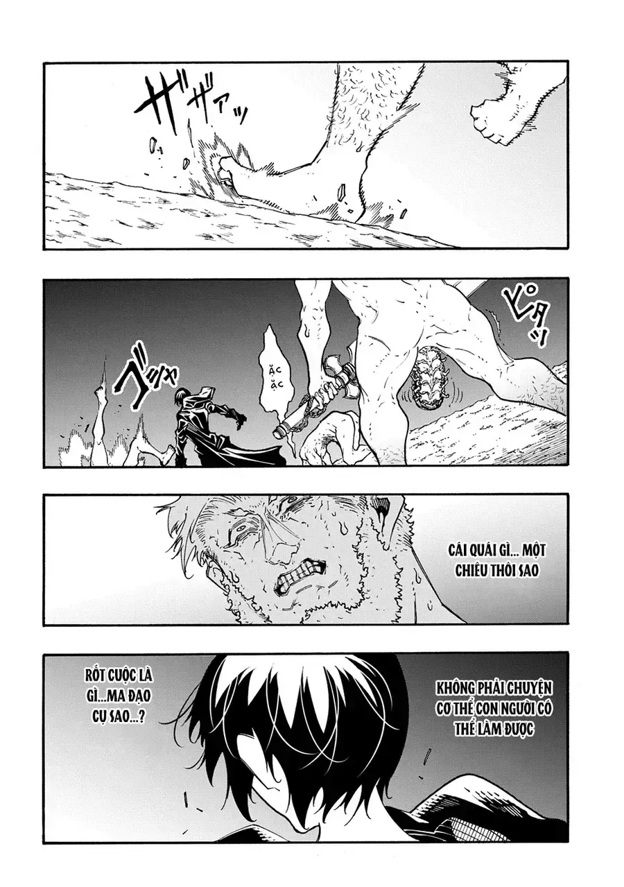 Chapter 60 - Trang 14