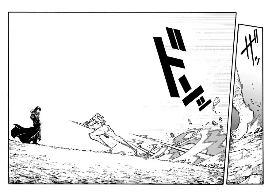 Chapter 60 - Trang 18