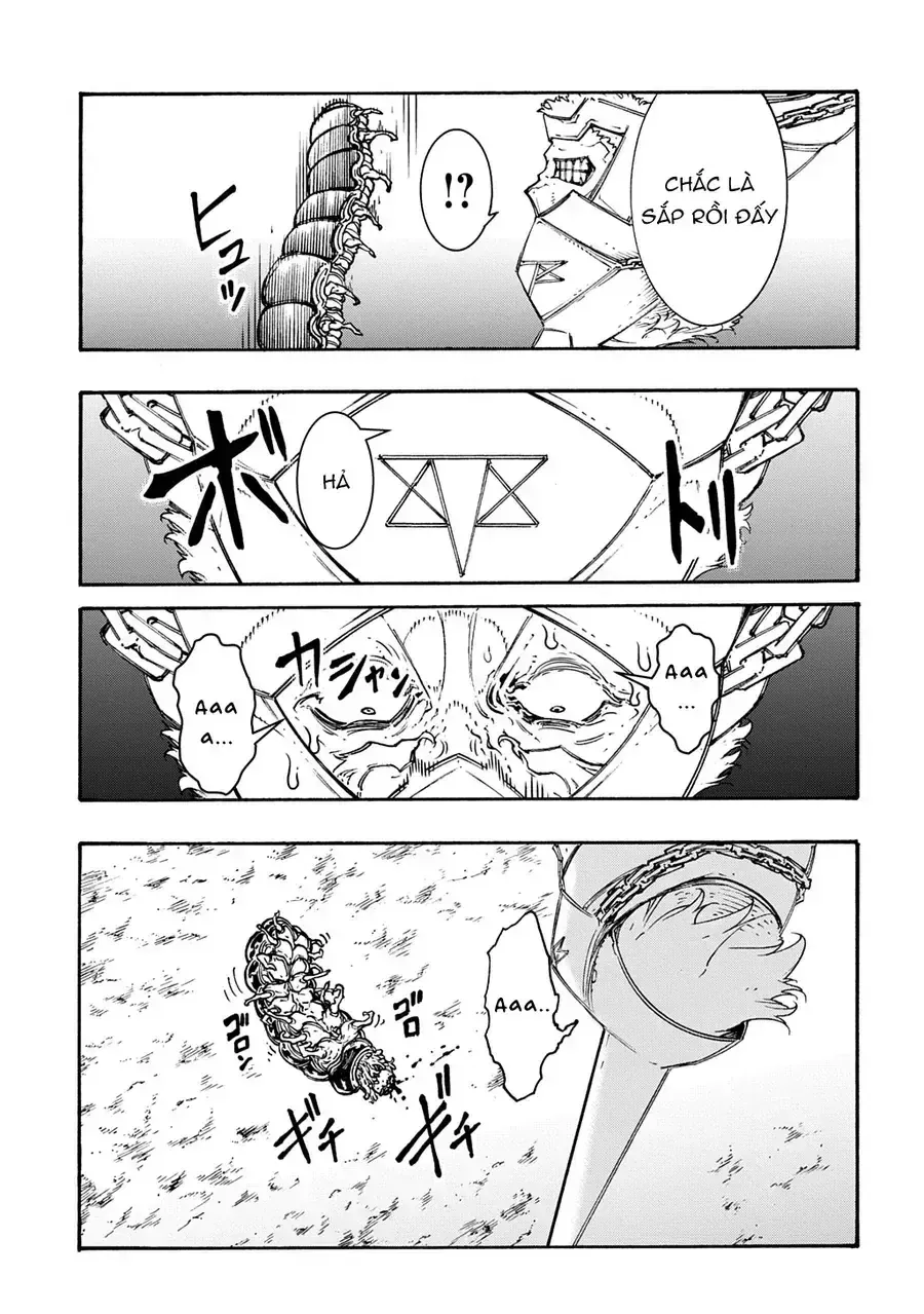 Chapter 60 - Trang 26