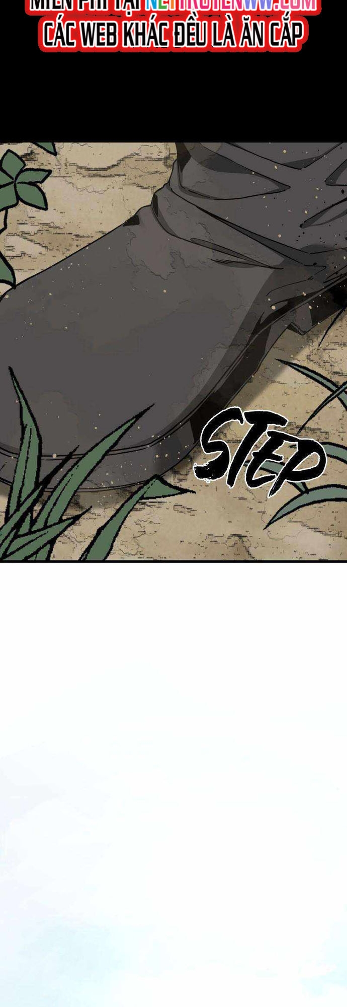 Kẻ Giết Anh Hùng - Chap 154 - Trang 3