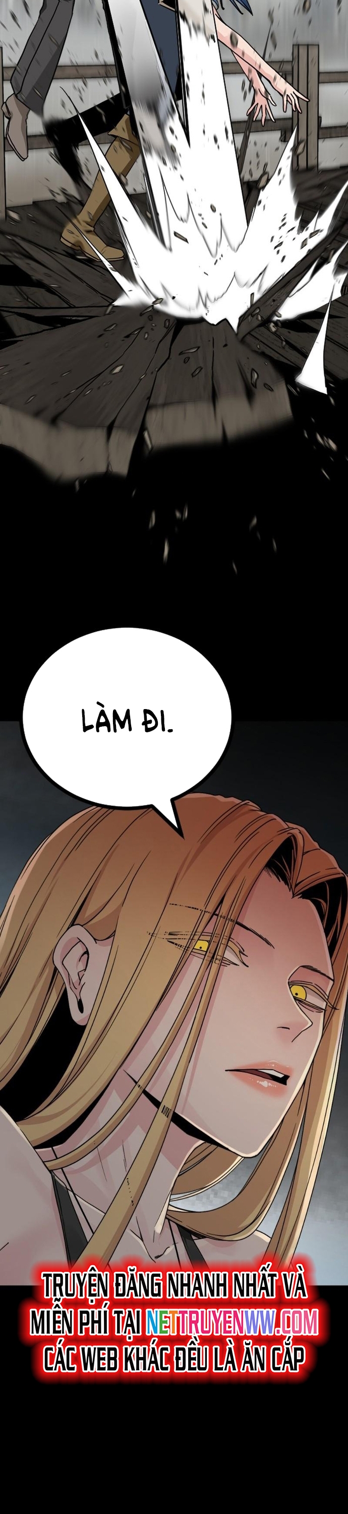 Kẻ Giết Anh Hùng - Chap 155 - Trang 3