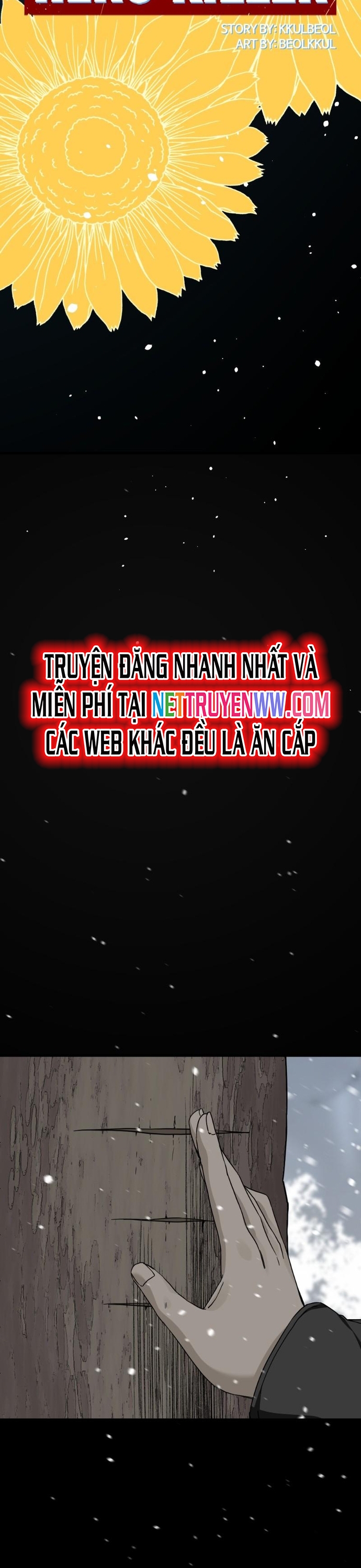 Kẻ Giết Anh Hùng - Chap 155 - Trang 30