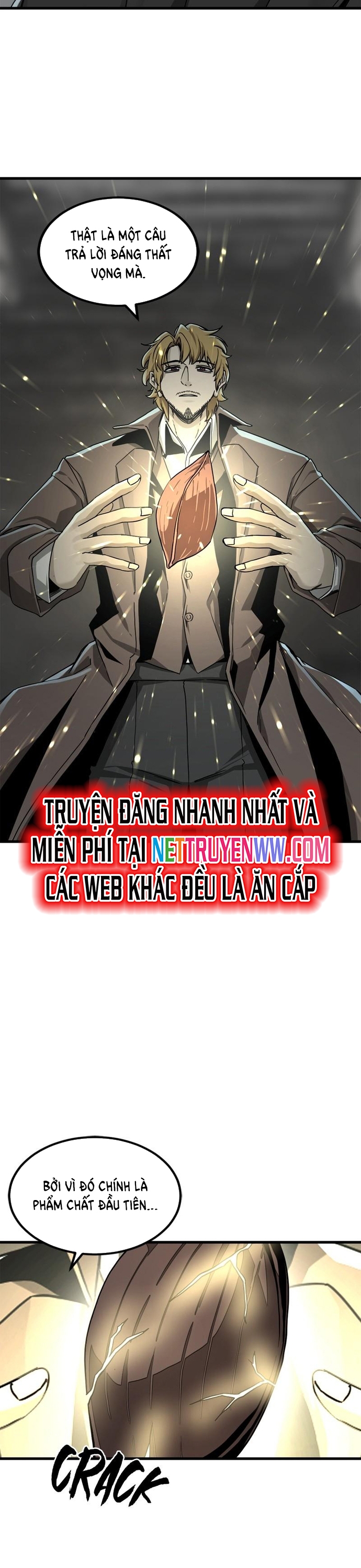 Kẻ Giết Anh Hùng - Chap 155 - Trang 39