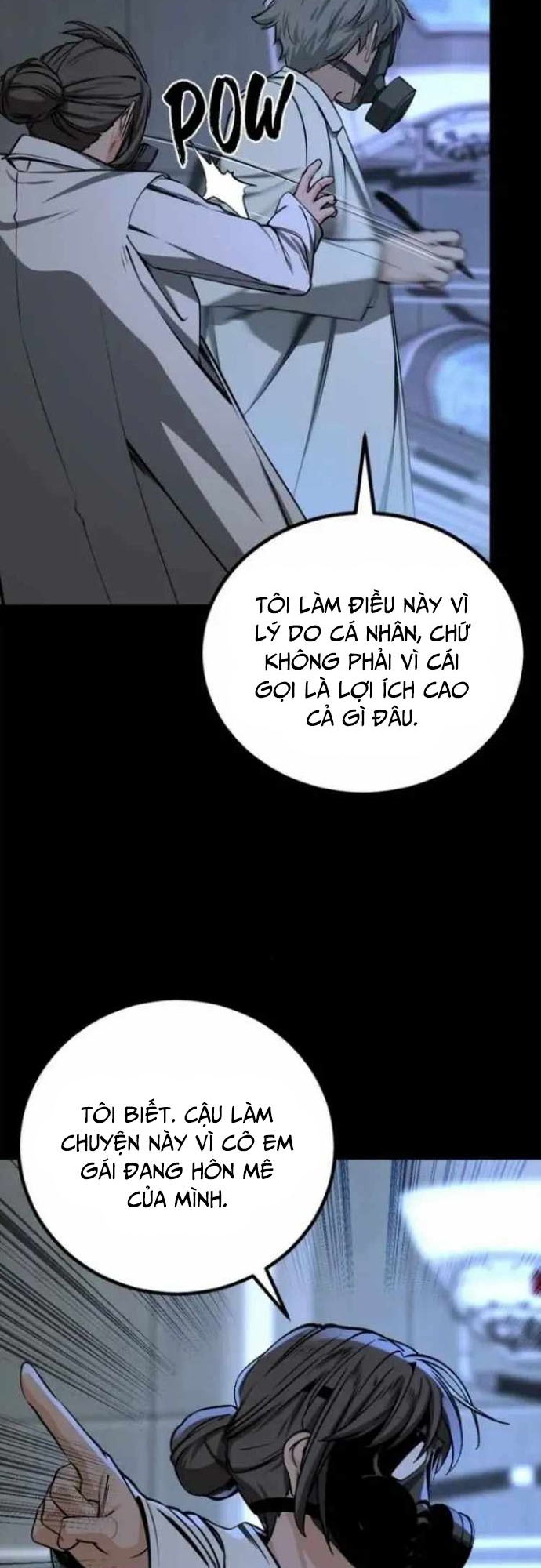 Chương 202 - Trang 40