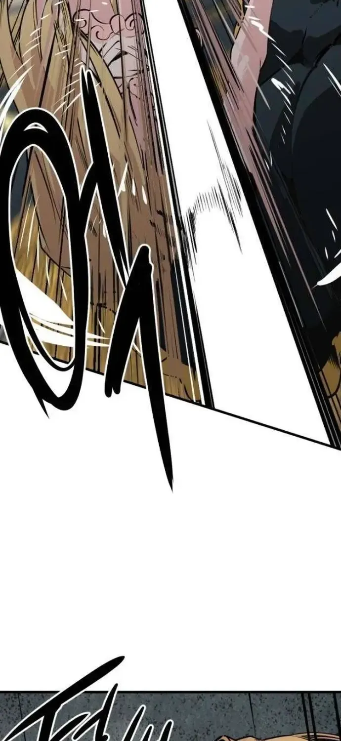 Kẻ Giết Anh Hùng - Chap 268 - Trang 4