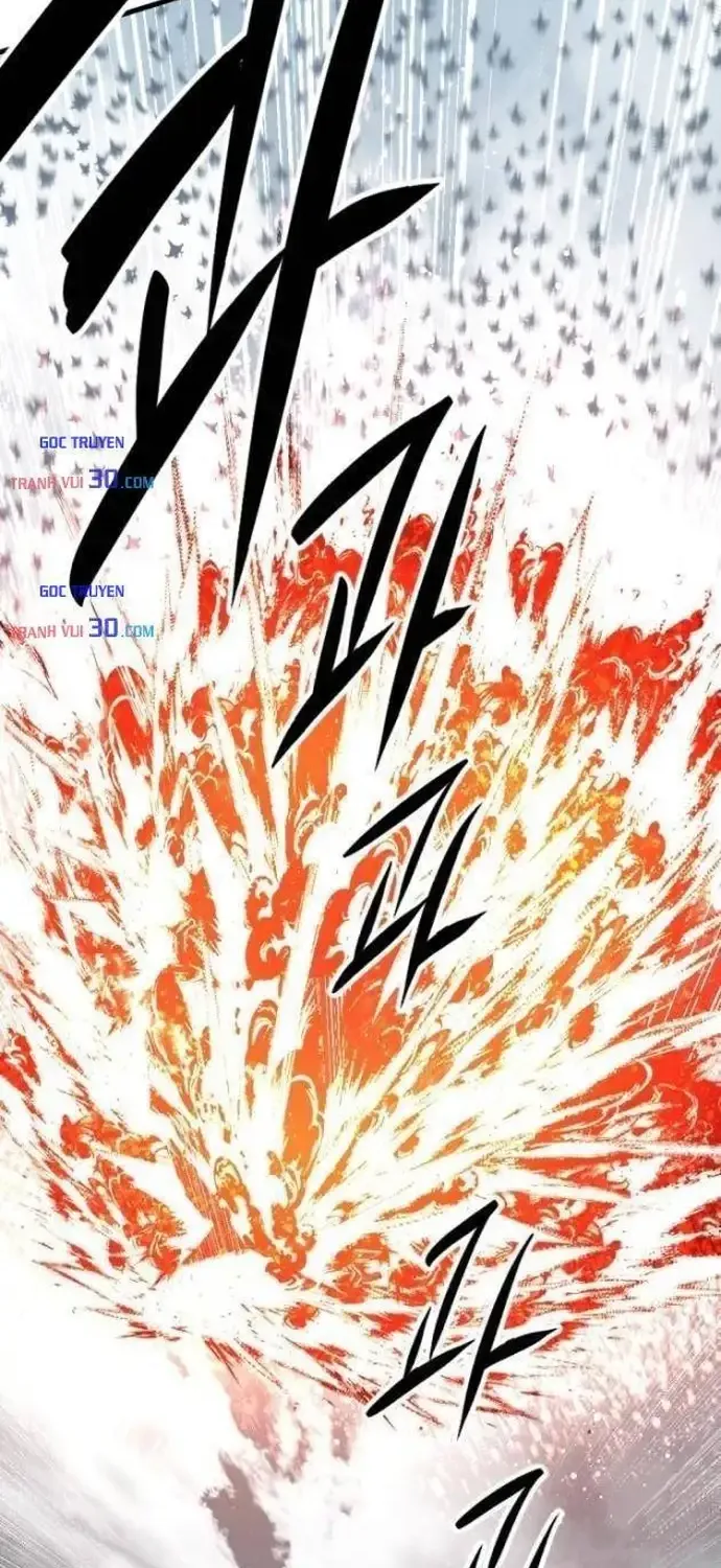 Kẻ Giết Anh Hùng - Chap 268 - Trang 40