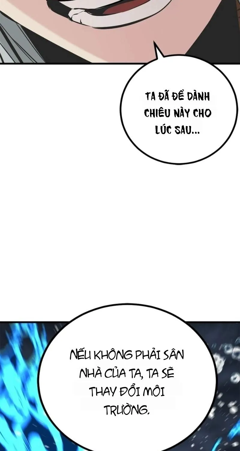Kẻ Giết Anh Hùng - Chap 270 - Trang 101