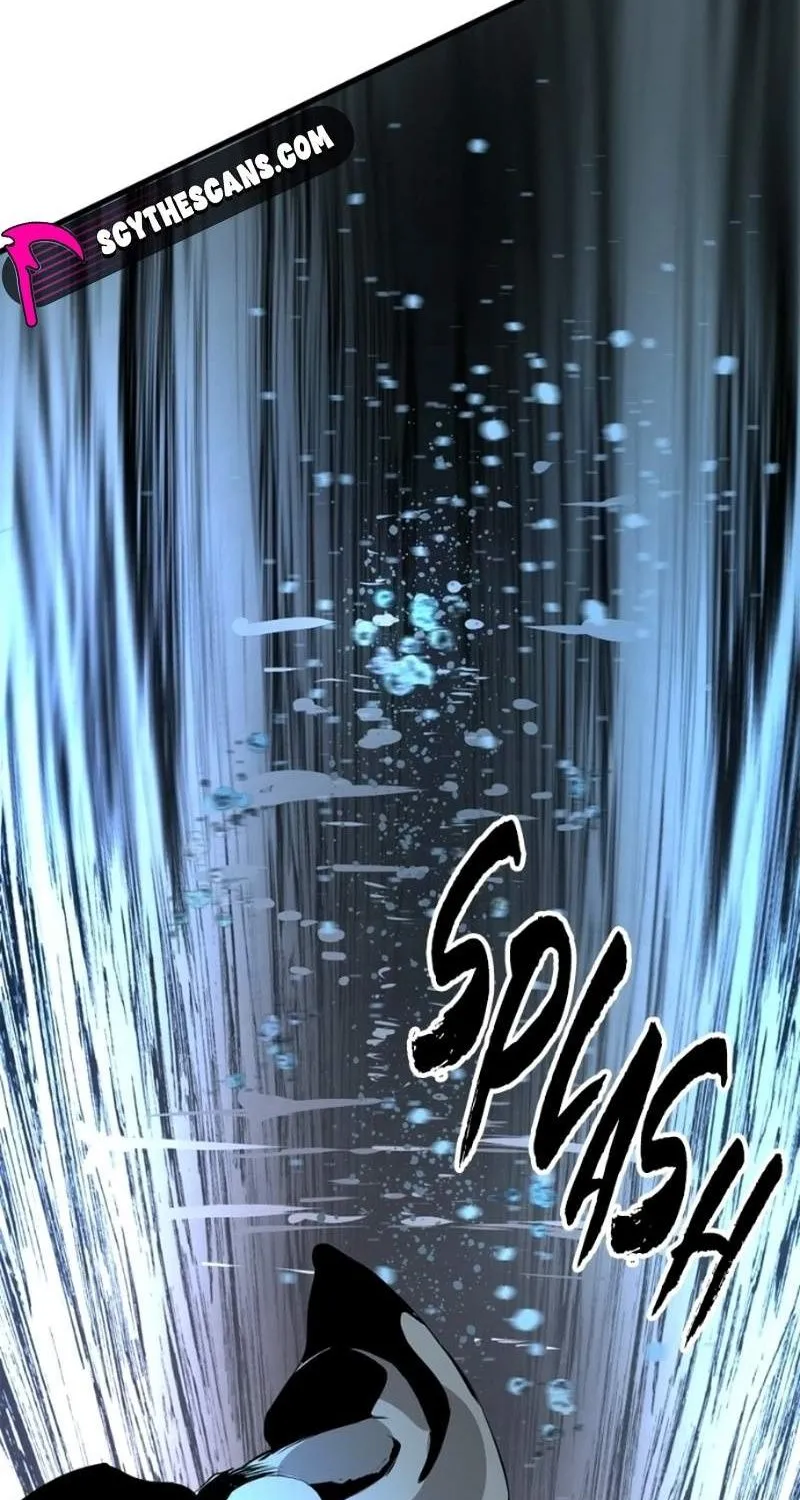 Kẻ Giết Anh Hùng - Chap 270 - Trang 104