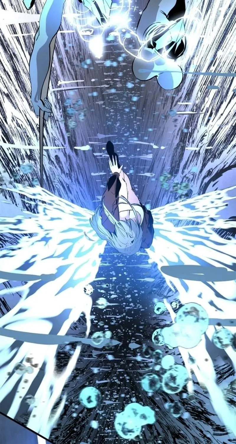 Kẻ Giết Anh Hùng - Chap 270 - Trang 106