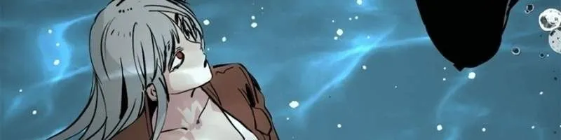 Kẻ Giết Anh Hùng - Chap 270 - Trang 132