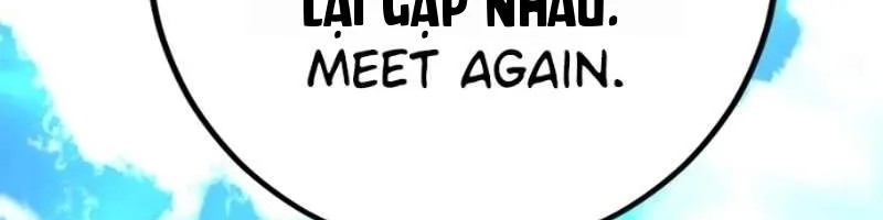 Kẻ Giết Anh Hùng - Chap 270 - Trang 150