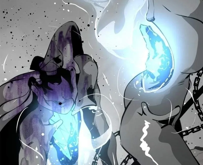 Kẻ Giết Anh Hùng - Chap 270 - Trang 3