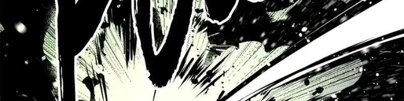Kẻ Giết Anh Hùng - Chap 270 - Trang 21