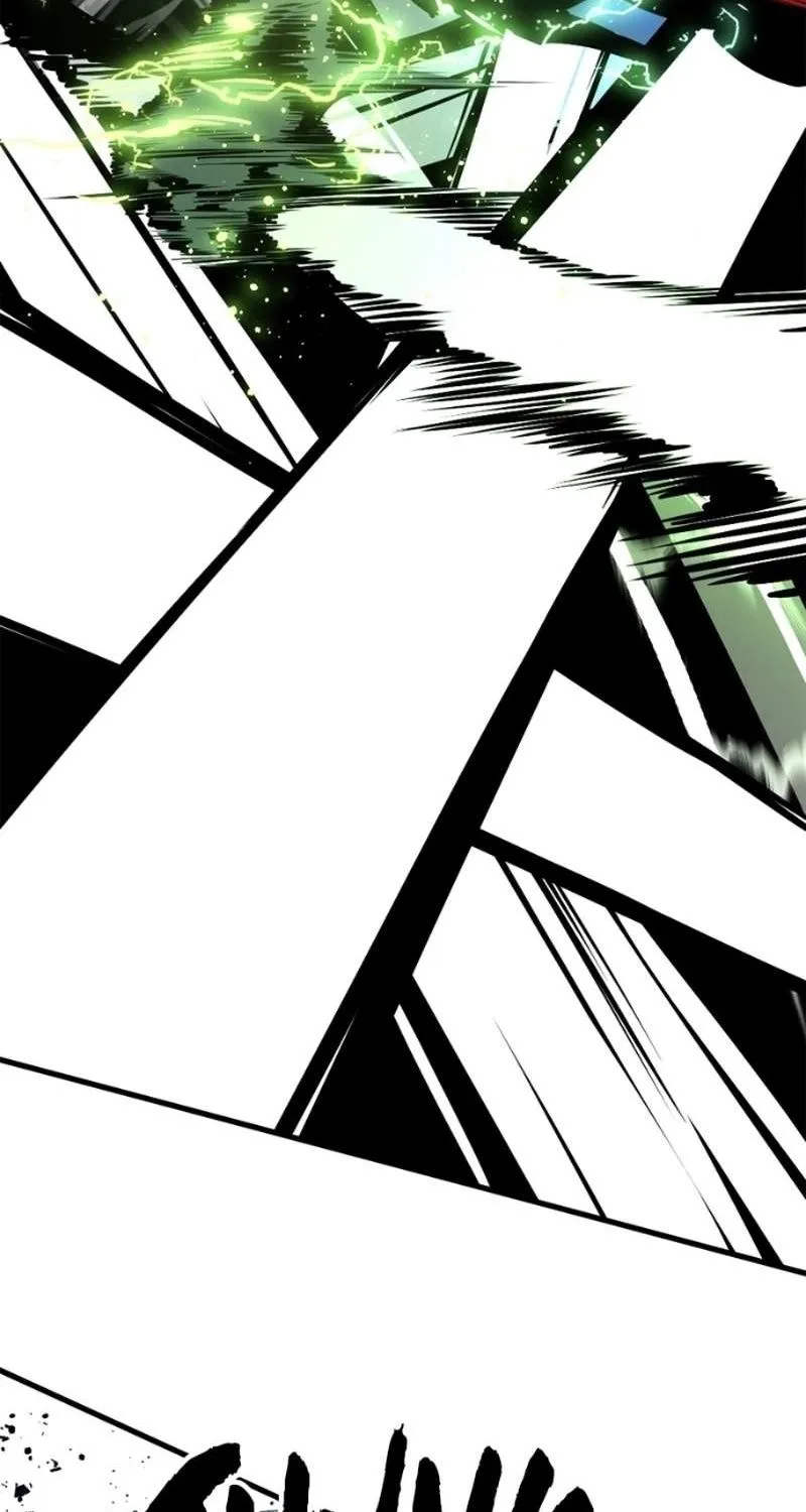 Kẻ Giết Anh Hùng - Chap 270 - Trang 31