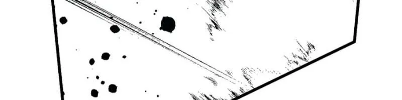 Kẻ Giết Anh Hùng - Chap 270 - Trang 33