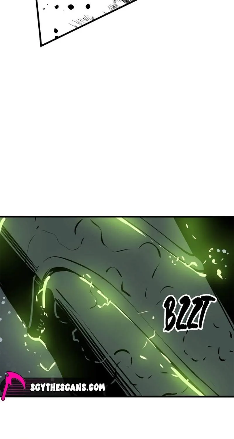 Kẻ Giết Anh Hùng - Chap 270 - Trang 34