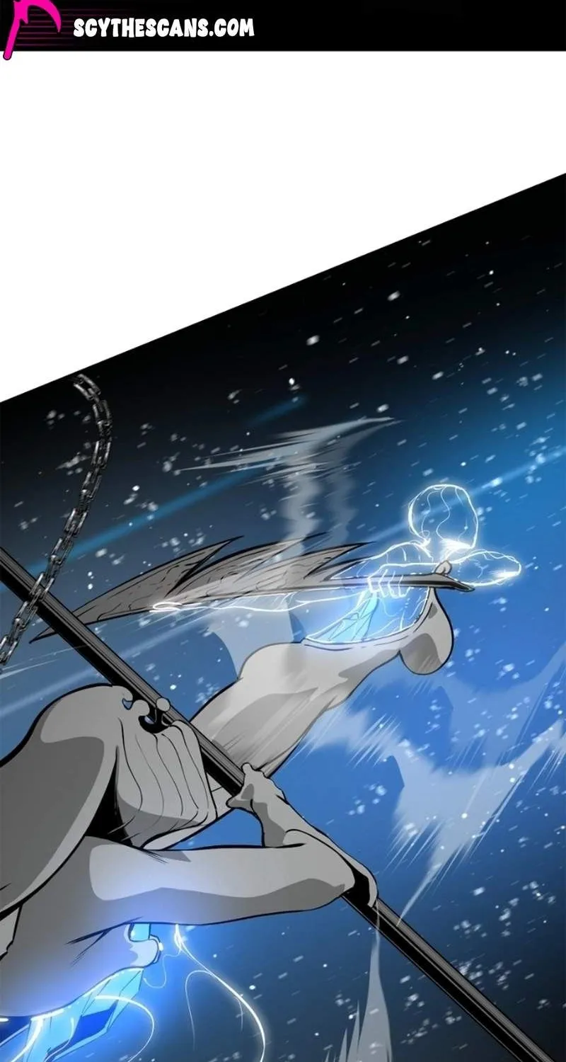 Kẻ Giết Anh Hùng - Chap 270 - Trang 5
