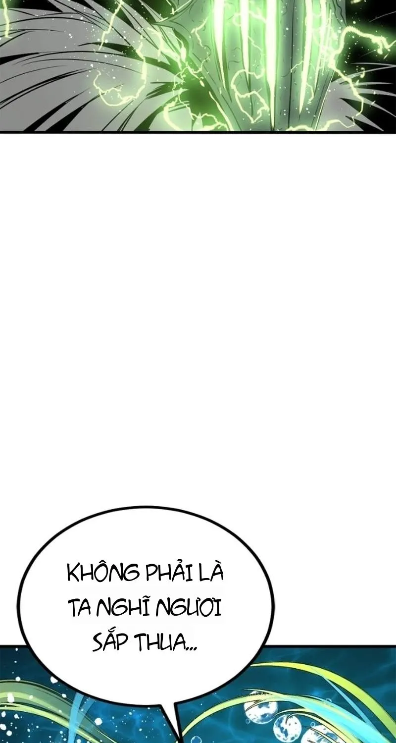 Kẻ Giết Anh Hùng - Chap 270 - Trang 49