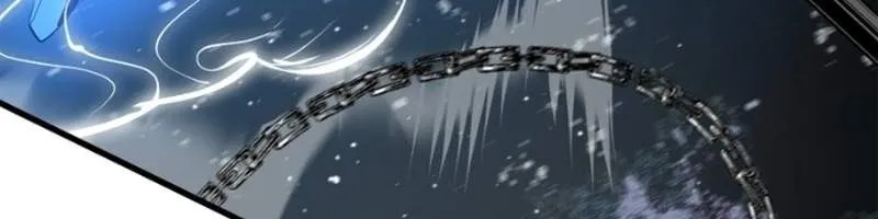 Kẻ Giết Anh Hùng - Chap 270 - Trang 6