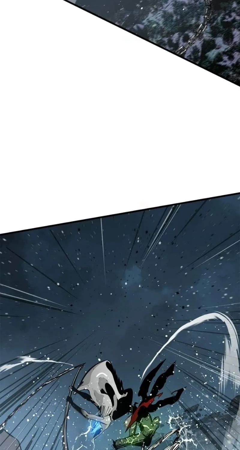 Kẻ Giết Anh Hùng - Chap 270 - Trang 7