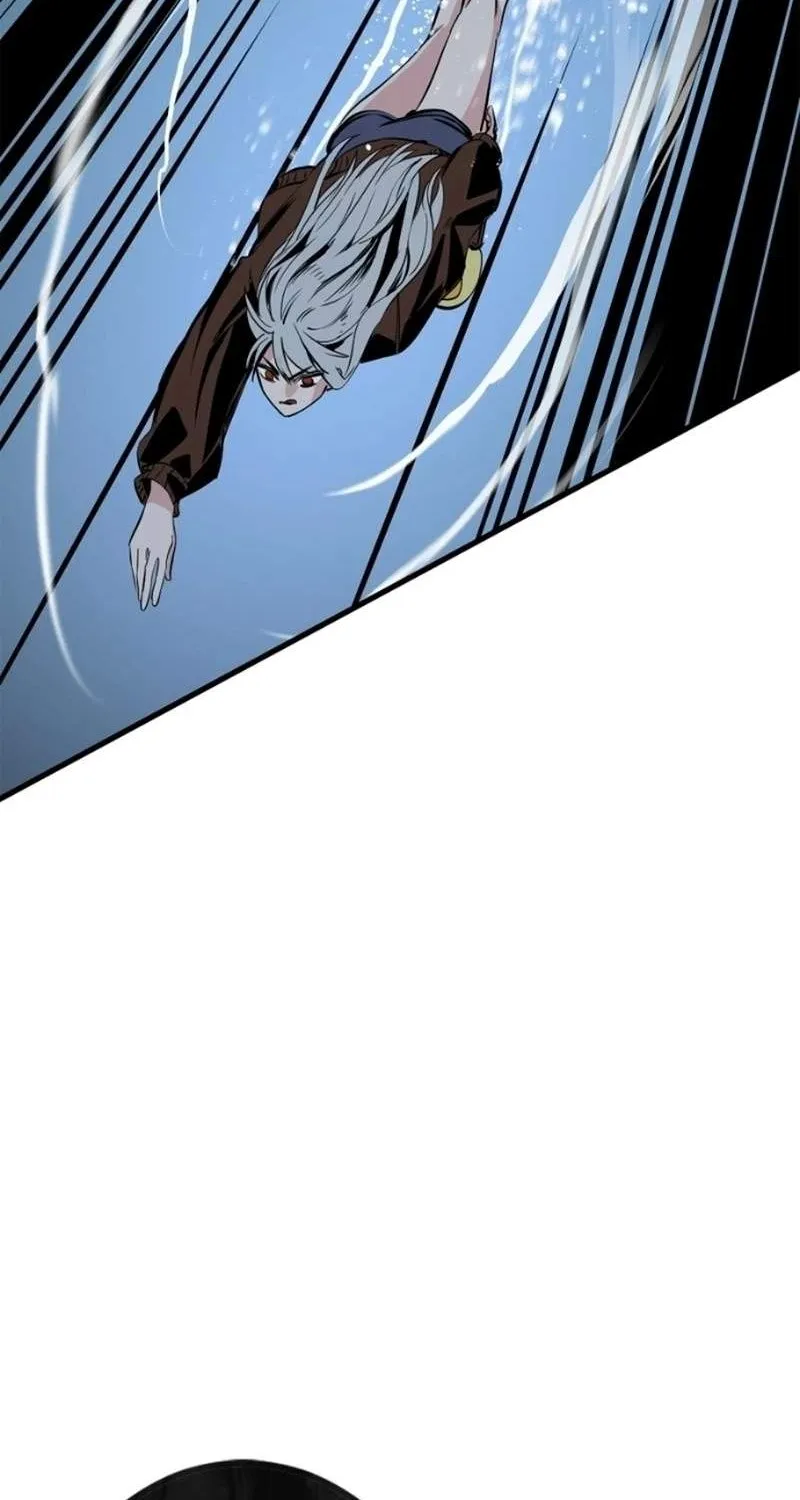 Kẻ Giết Anh Hùng - Chap 270 - Trang 62