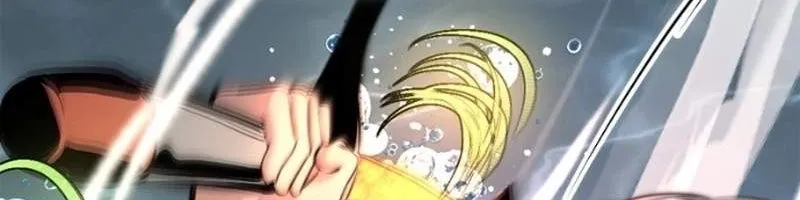 Kẻ Giết Anh Hùng - Chap 270 - Trang 66