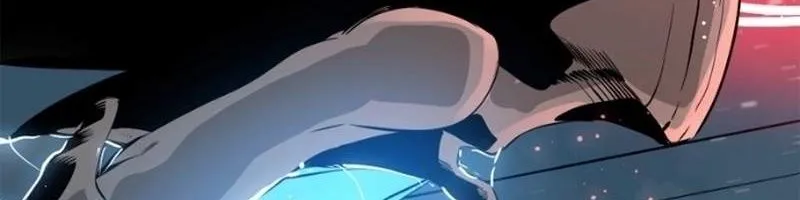 Kẻ Giết Anh Hùng - Chap 270 - Trang 72