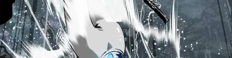 Kẻ Giết Anh Hùng - Chap 270 - Trang 9