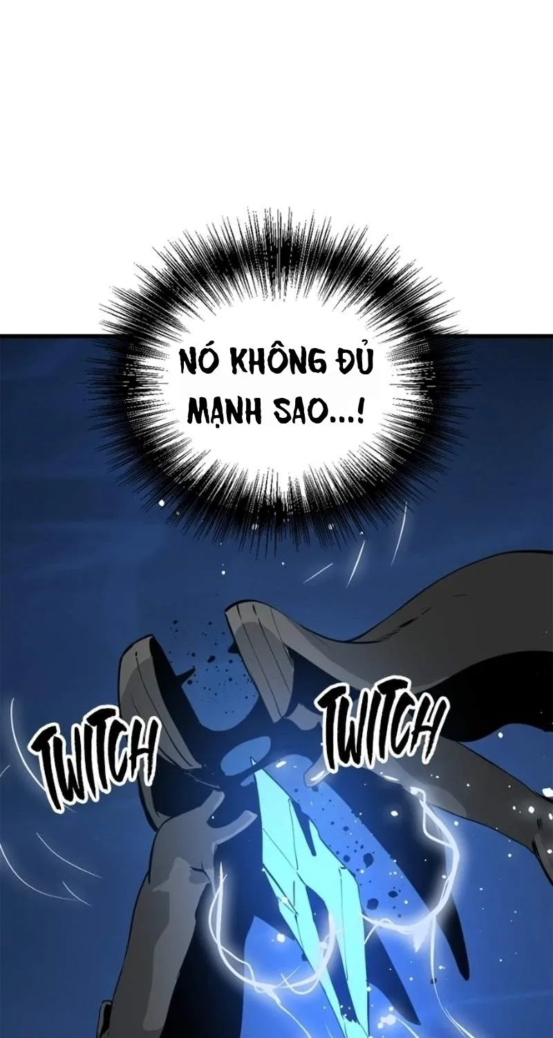 Kẻ Giết Anh Hùng - Chap 270 - Trang 85