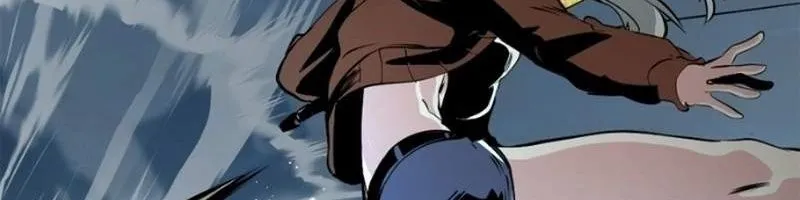 Kẻ Giết Anh Hùng - Chap 270 - Trang 87