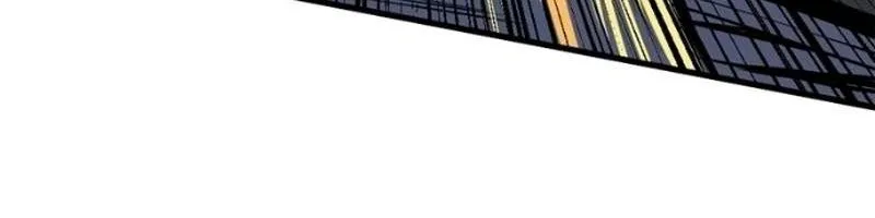Kẻ Giết Anh Hùng - Chap 270 - Trang 90