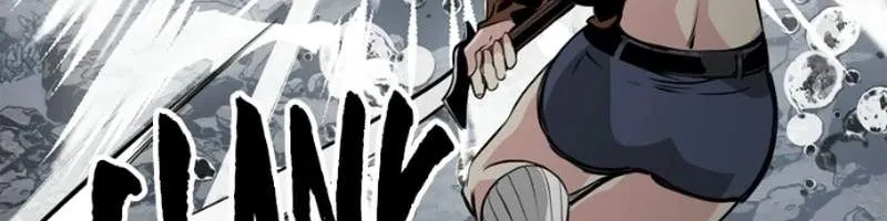 Kẻ Giết Anh Hùng - Chap 270 - Trang 93