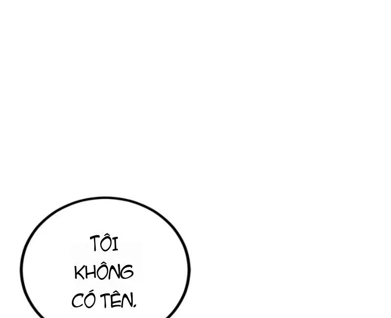 Kẻ Giết Anh Hùng - Chap 272 - Trang 3