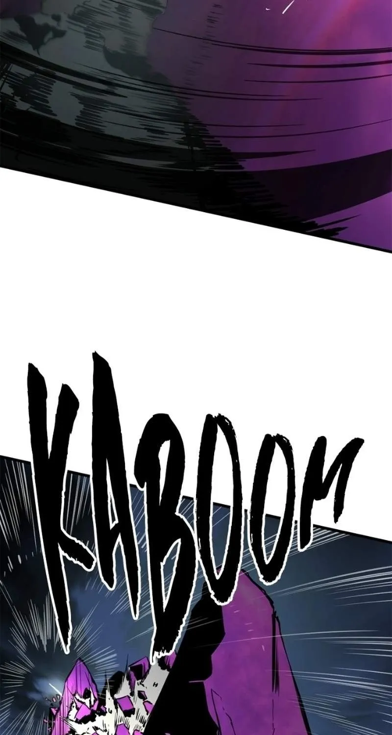 Kẻ Giết Anh Hùng - Chap 272 - Trang 40