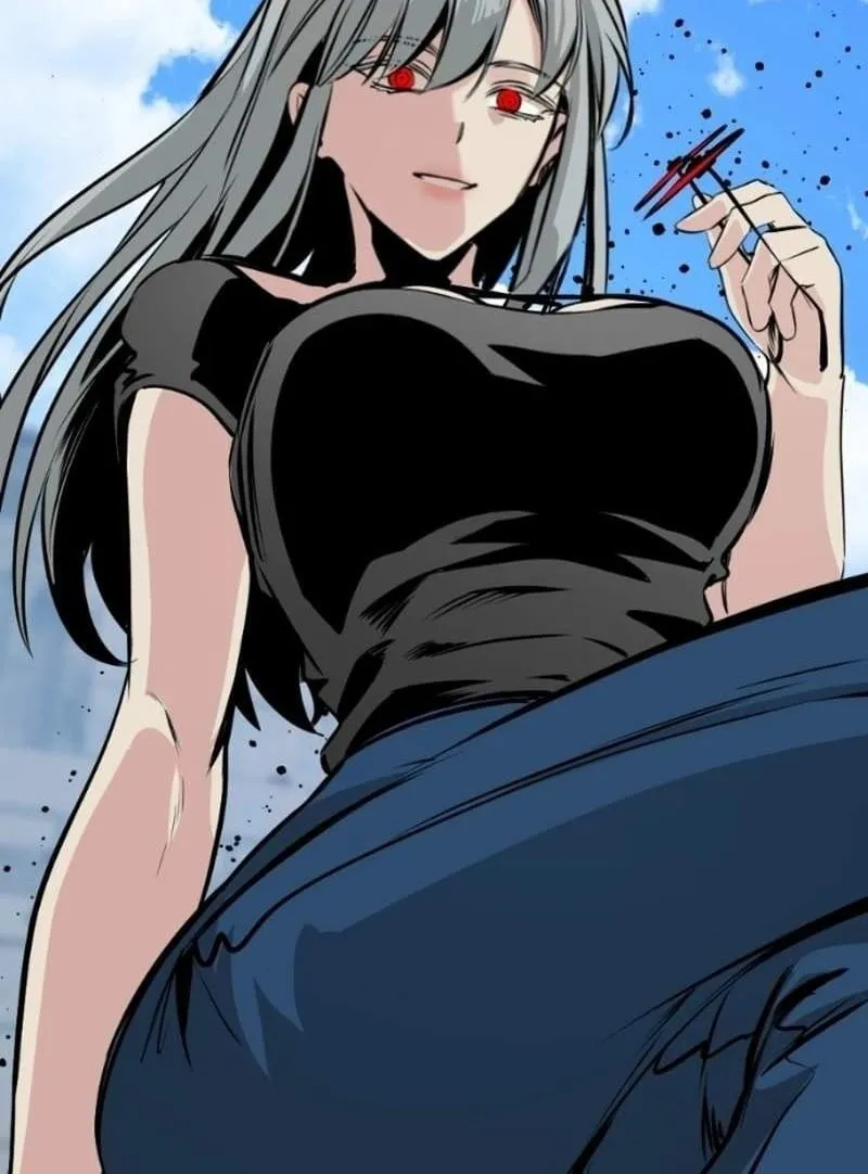 Kẻ Giết Anh Hùng - Chap 276 - Trang 3