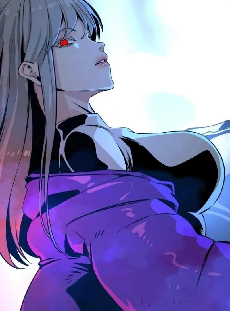 Kẻ Giết Anh Hùng - Chap 277 - Trang 3