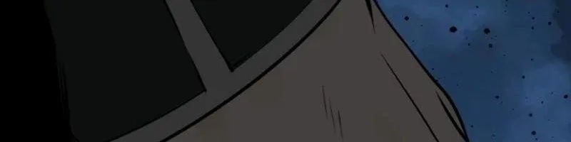 Chapter 279 - Trang 168