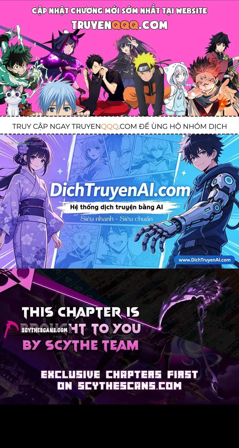 Kẻ Giết Anh Hùng - Chap 281 - Trang 1