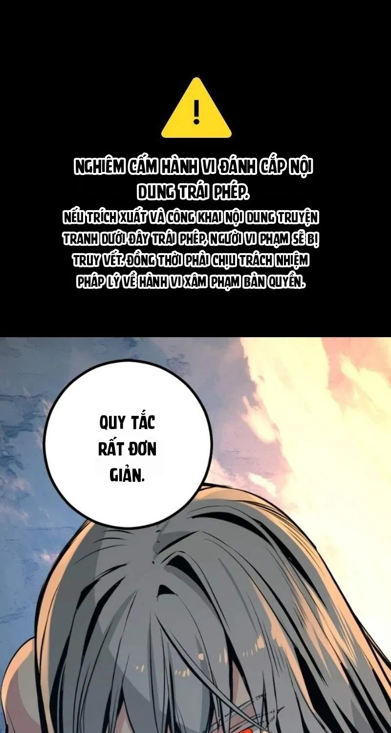 Kẻ Giết Anh Hùng - Chap 281 - Trang 2