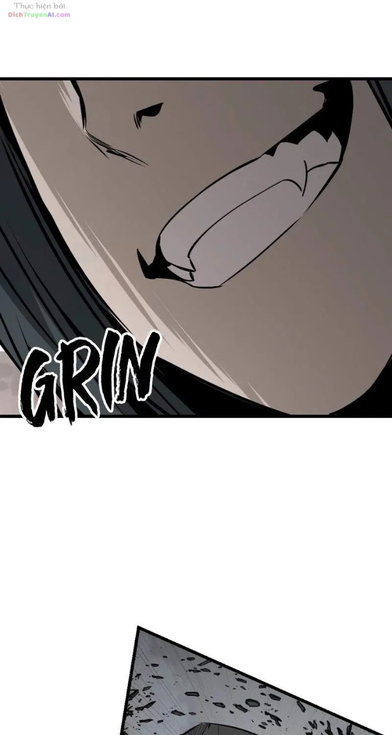 Kẻ Giết Anh Hùng - Chap 281 - Trang 112