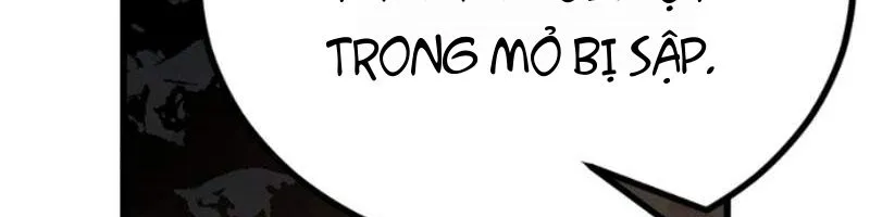 Kẻ Giết Anh Hùng - Chap 281 - Trang 150