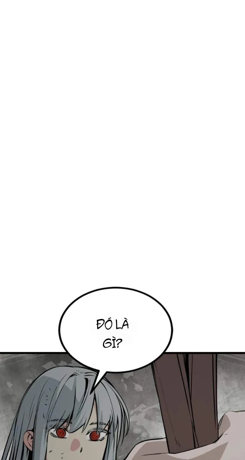 Kẻ Giết Anh Hùng - Chap 281 - Trang 152