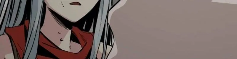 Kẻ Giết Anh Hùng - Chap 281 - Trang 153