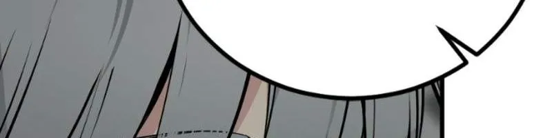 Kẻ Giết Anh Hùng - Chap 281 - Trang 156