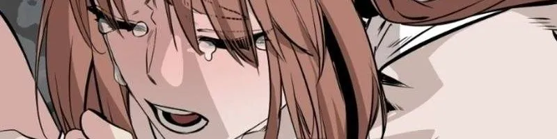Kẻ Giết Anh Hùng - Chap 281 - Trang 168