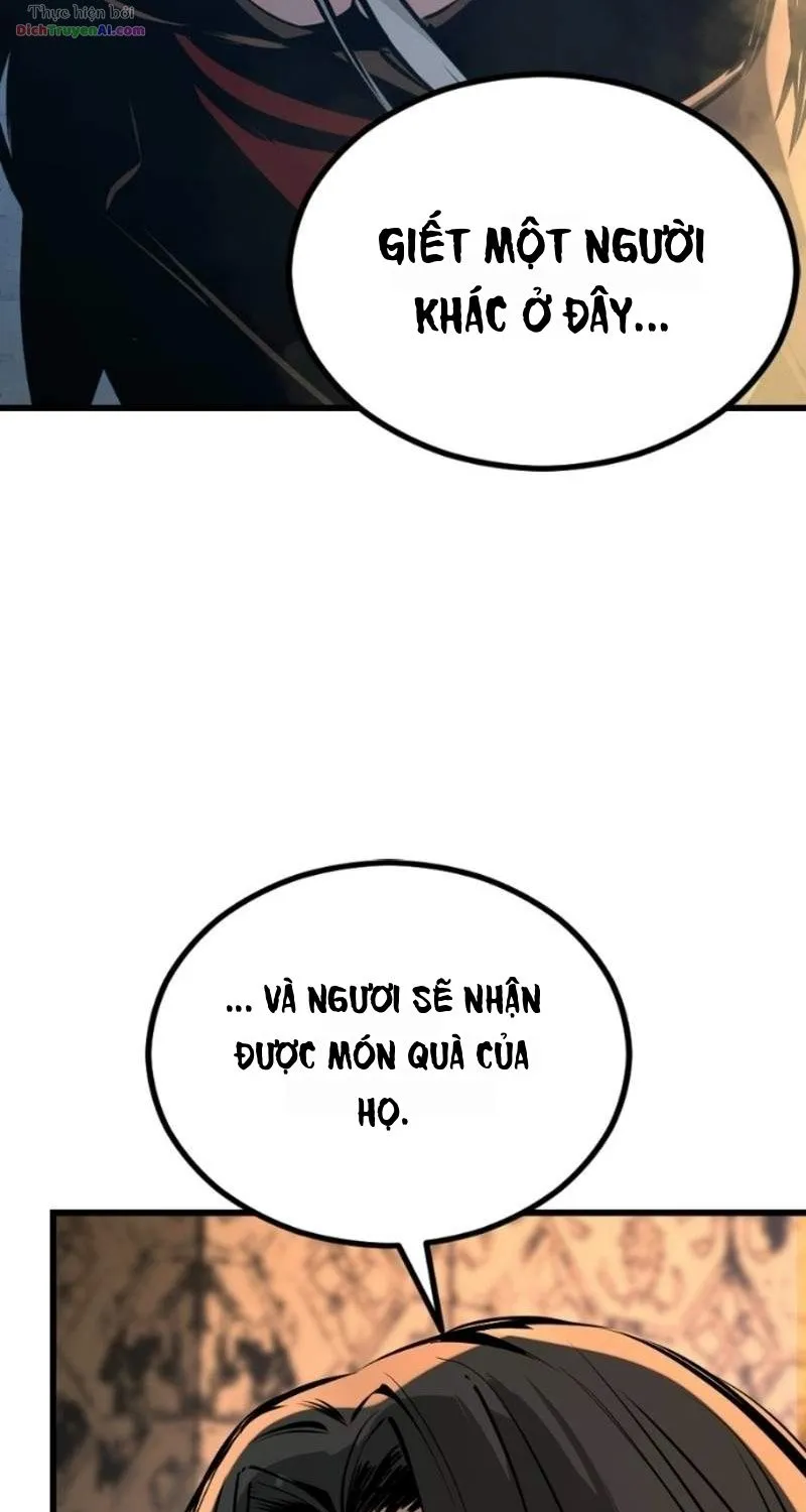Kẻ Giết Anh Hùng - Chap 281 - Trang 4